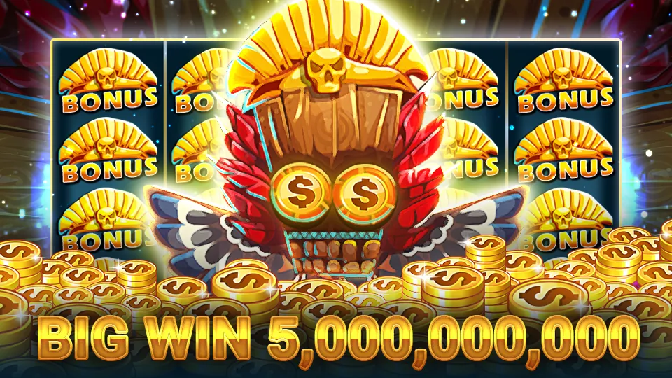 acb8 win giải trí buổi tối