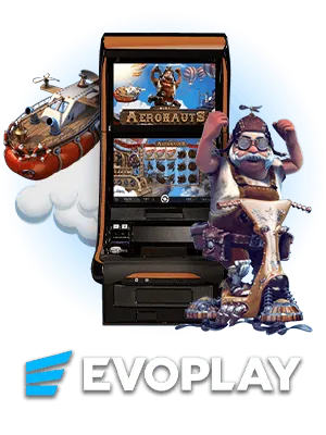 Tốc độ và hiệu suất vượt trội