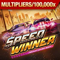 Tính năng bảo mật của acb8 win