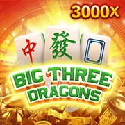 Blackjack Trực tiếp acb8 win