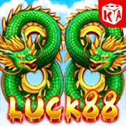 Roulette Trực tiếp acb8 win