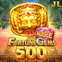 Khoảnh khắc chiến thắng Jackpot lũy tiến tại acb8 win