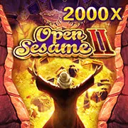 Đấu trường đá gà sôi động tại acb8 win