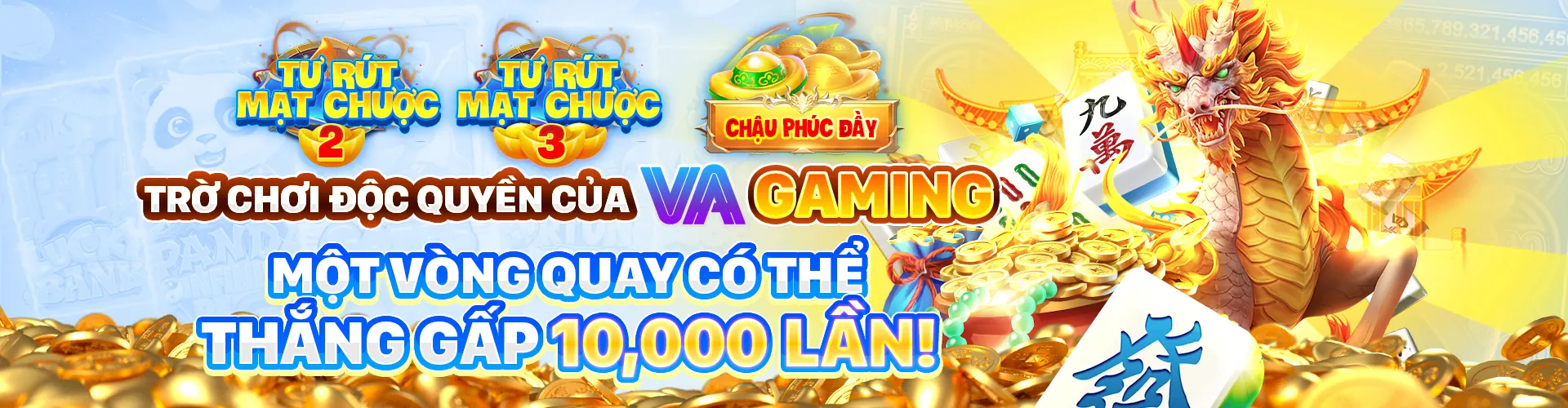 Hình ảnh chính game bắn cá acb8 win