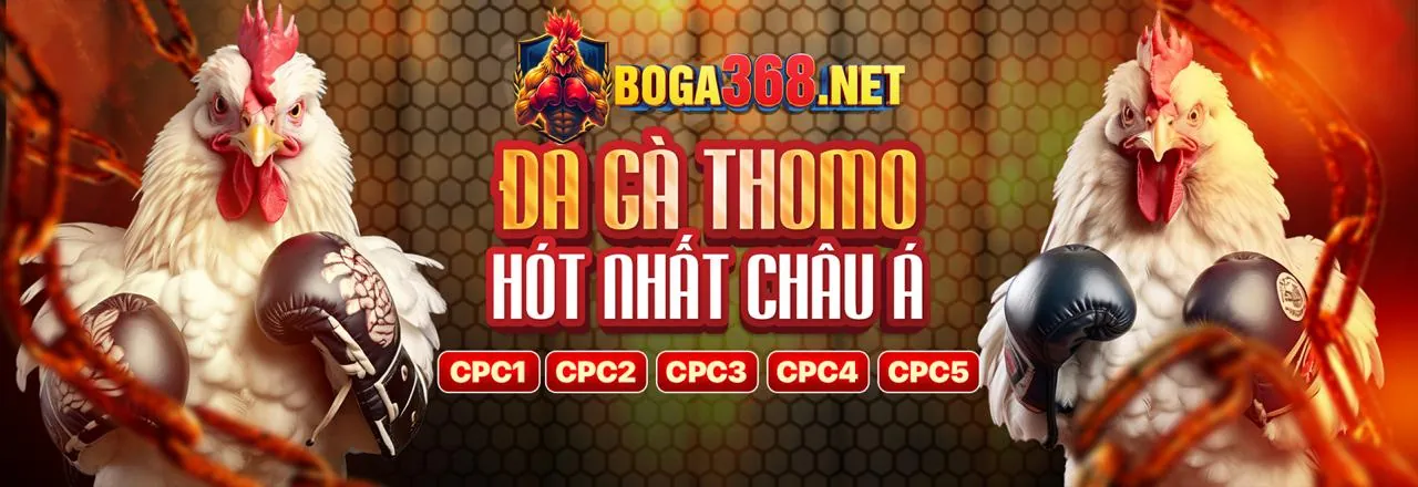 Giải đấu Slot Game và Bắn Cá với giải thưởng khủng