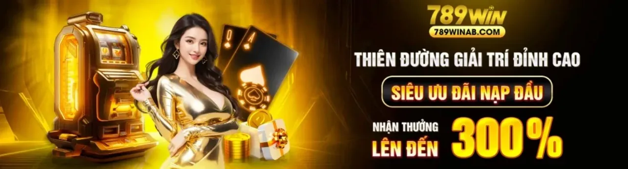 Hình ảnh chính game nổ hũ acb8 win với biểu tượng jackpot lớn