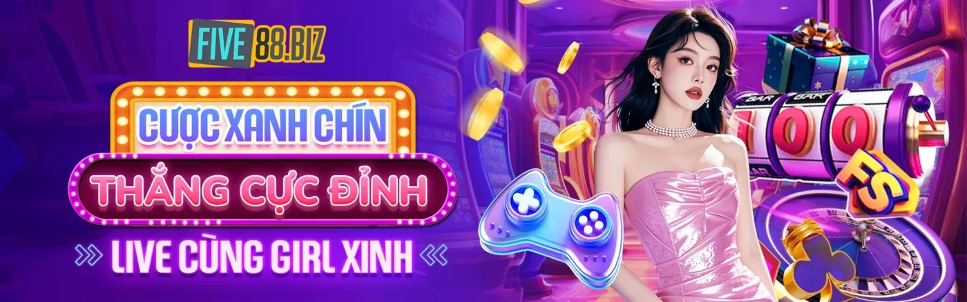 Hình ảnh minh họa cá cược có trách nhiệm của acb8 win