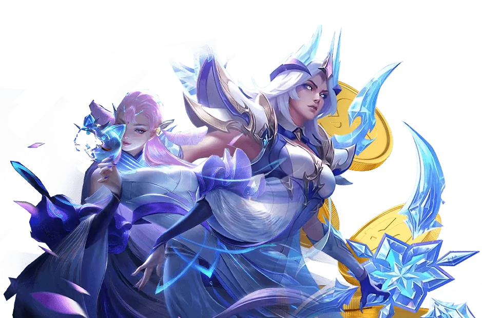 Hướng dẫn trò chơi Slot acb8 win