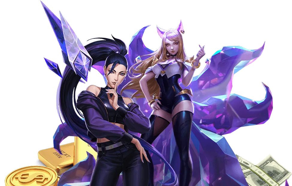 Công cụ giới hạn cá cược của acb8 win