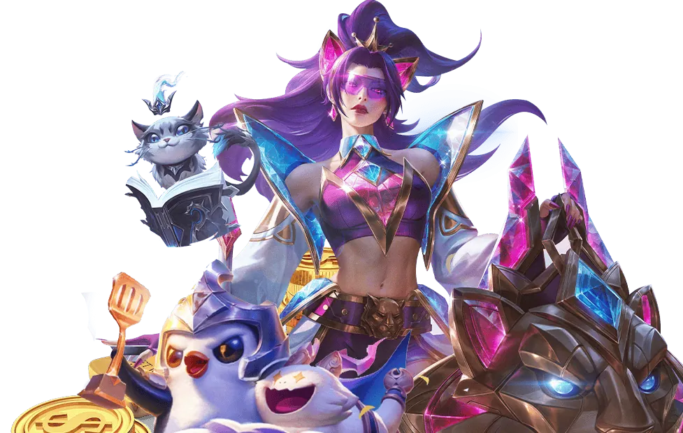 Minh họa các phương thức nạp tiền an toàn tại acb8 win