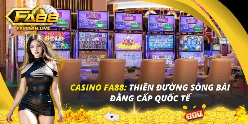 Game nổ hũ jackpot lũy tiến với số tiền lớn