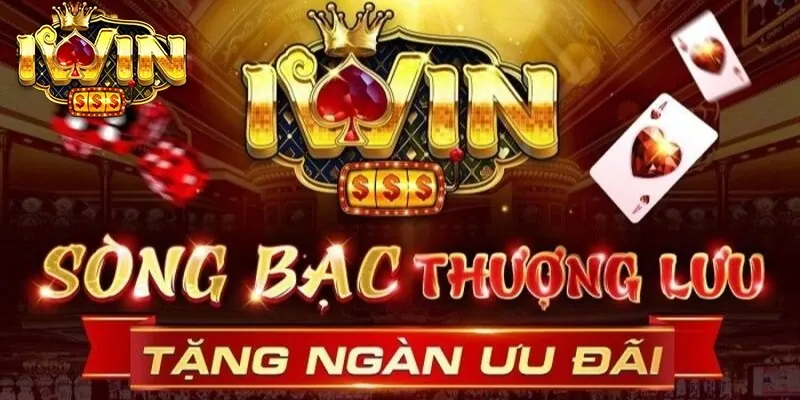Hình ảnh các chương trình khuyến mãi hấp dẫn tại acb8 win